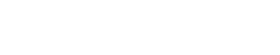 上海外国语大学学生就业创业服务网