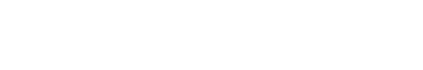 上海京菁花卉园艺有限公司