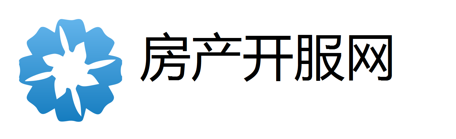 传奇私服发布网,热血传奇sf,新开迷失英雄合击传奇