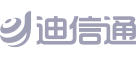 迪信通