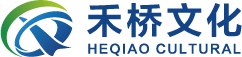 佛山市顺德区惠妍社会工作服务中心