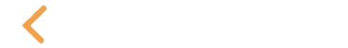 铜陵明晨智能科技有限责任公司