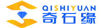 四川奇石缘科技股份有限公司