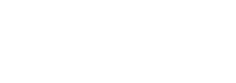 SHANBAO