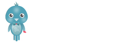 威宁相亲网