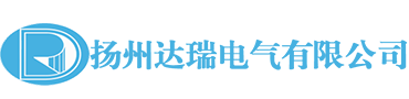 介质损耗测试仪