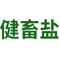 广东华楠树环保涂料有限公司