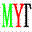 myt126汽车改装网