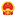 中国