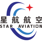 湖北星航航空科技有限公司