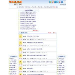 大连货代,大连货代公司,大连国际货运,大连国际物流