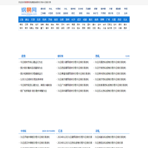 萍乡市金鑫化工塔器填料有限公司