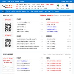 鸭子网