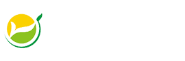 安徽滤源环保科技有限公司