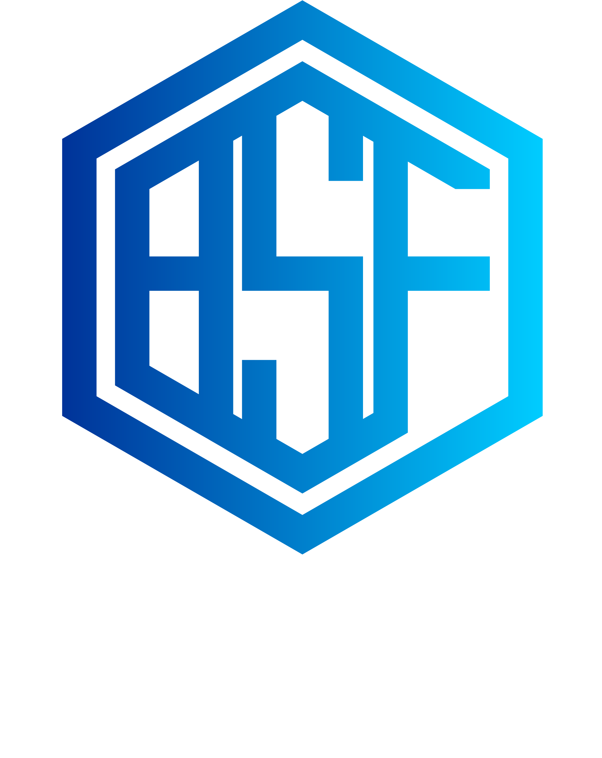 成都建材五金