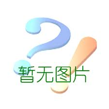 广州节能评估报告,社会稳定风险评估报告,商业计划书,可行性研究报告