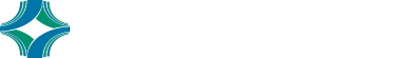 昆明佳湖房地产开发有限公司