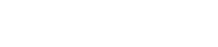 音乐与录音艺术学院