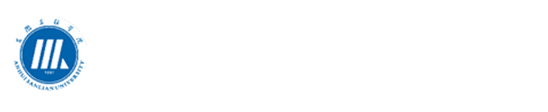 安徽三联学院