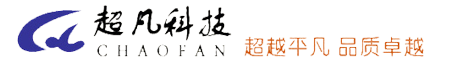 新余市超凡安防科技有限公司