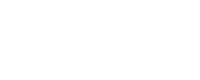 广州市名虎生物科技有限公司fametiger