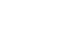 【北京写字楼】北京产业园,北京商业地产