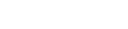 北京励航国际商务会展有限公司