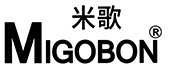 快干胶,瞬干胶,米歌10年专注快干胶研发生产