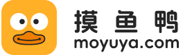 MoYuYa