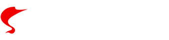 宁波气球释放单位