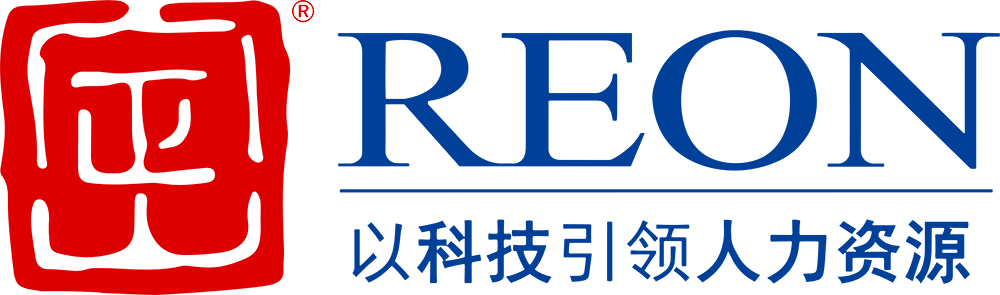 上海定山信息技术有限公司