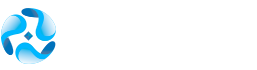 技亚自动化系统