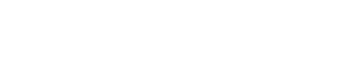 矿棉天花板