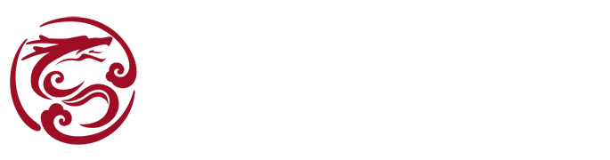 希卜运势网